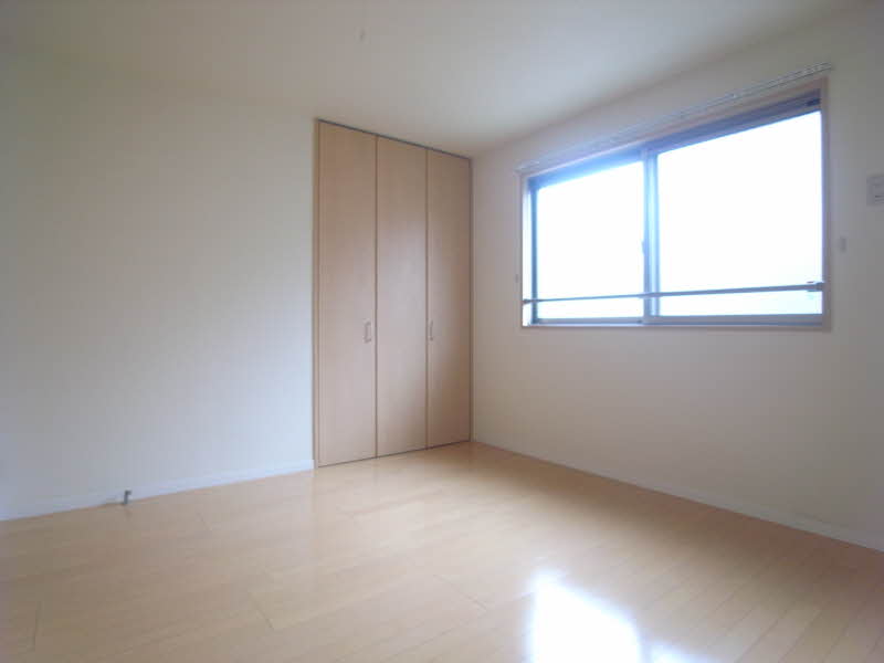 ラ・リズラヴィーヌ 102号-5