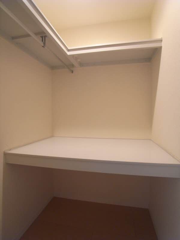 ラ・リズラヴィーヌ 102号-8