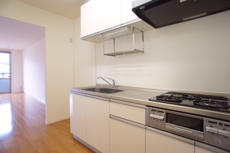 グレースシャトー 102号-6