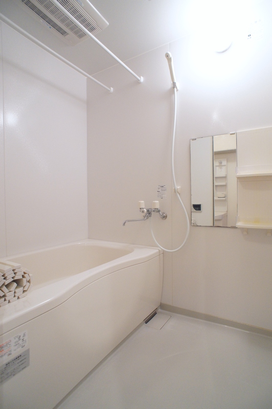 グレースシャトー 102号-10