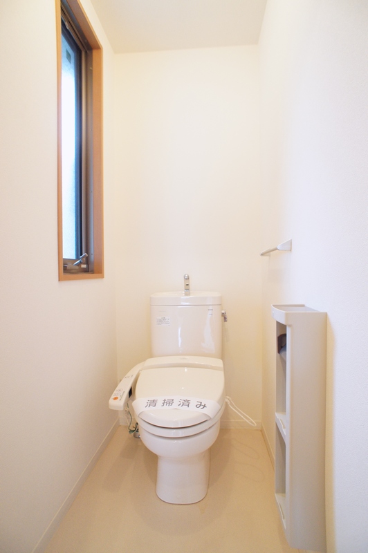 グレースシャトー 102号-11