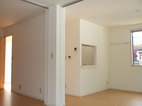 モリエール 104号-3