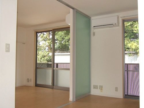 モリエール 104号-4