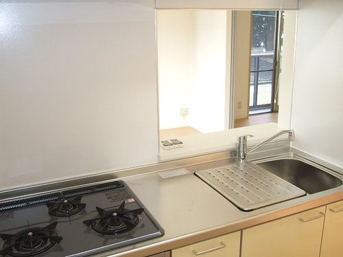 モリエール 104号-5