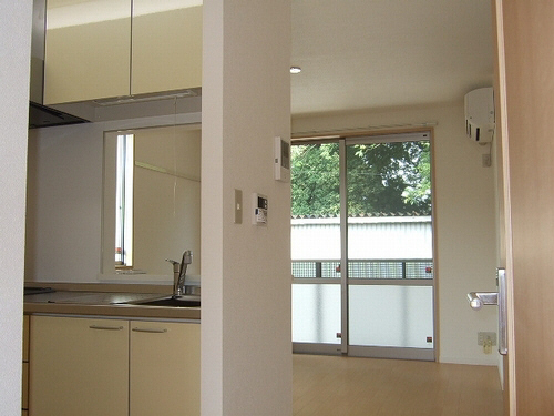 モリエール 104号-6