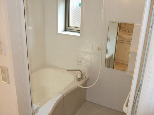 モリエール 104号-7