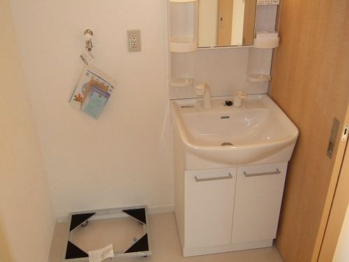 モリエール 104号-8