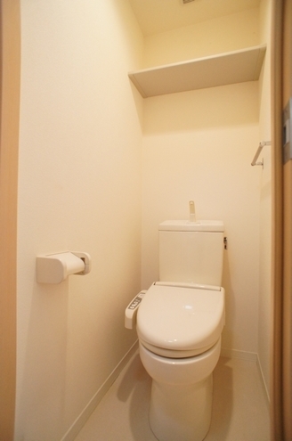 Ｖｉｌｌａ　Ａｓａｈｉ 101号-8