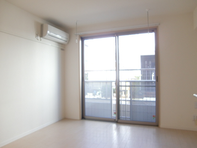 Ａｐｒｉｃｏｔ学芸大学 105号-2