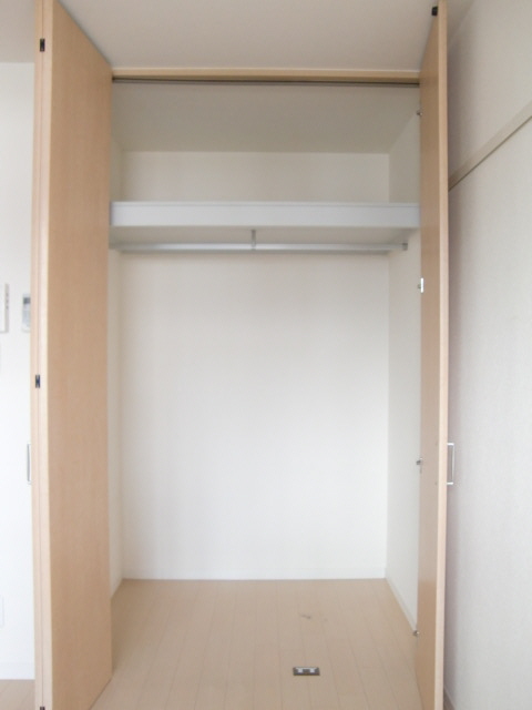 Ａｐｒｉｃｏｔ学芸大学 105号-5