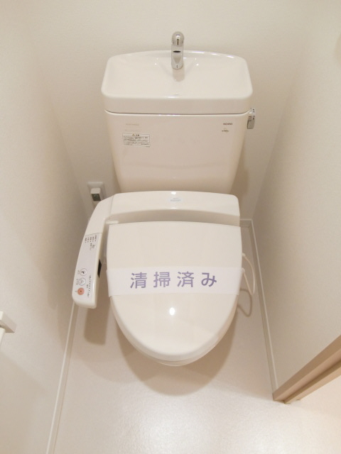 Ａｐｒｉｃｏｔ学芸大学 105号-9