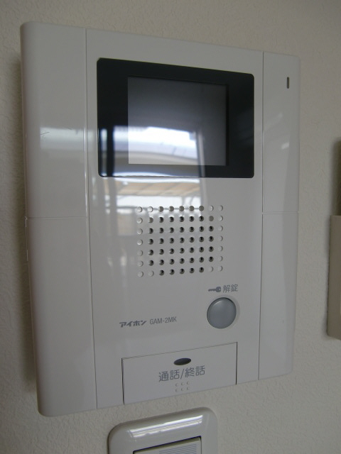 Ａｐｒｉｃｏｔ学芸大学 105号-11