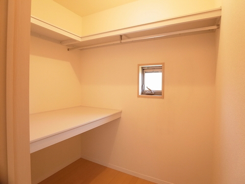 フェールネージュＢ 101号-11