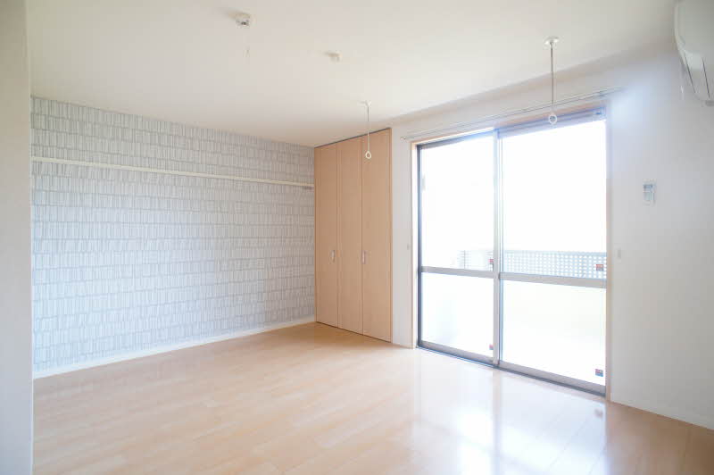 Ｌｅｖｅｅ 103号-2