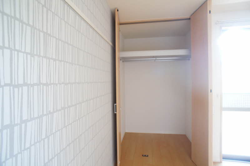 Ｌｅｖｅｅ 103号-3