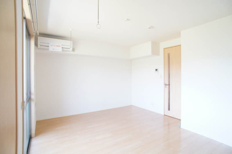 Ｌｅｖｅｅ 103号-4