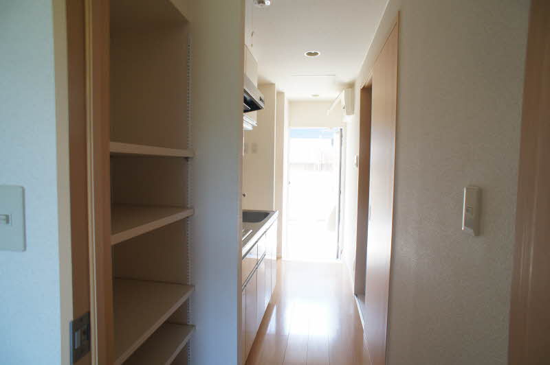 Ｌｅｖｅｅ 103号-5