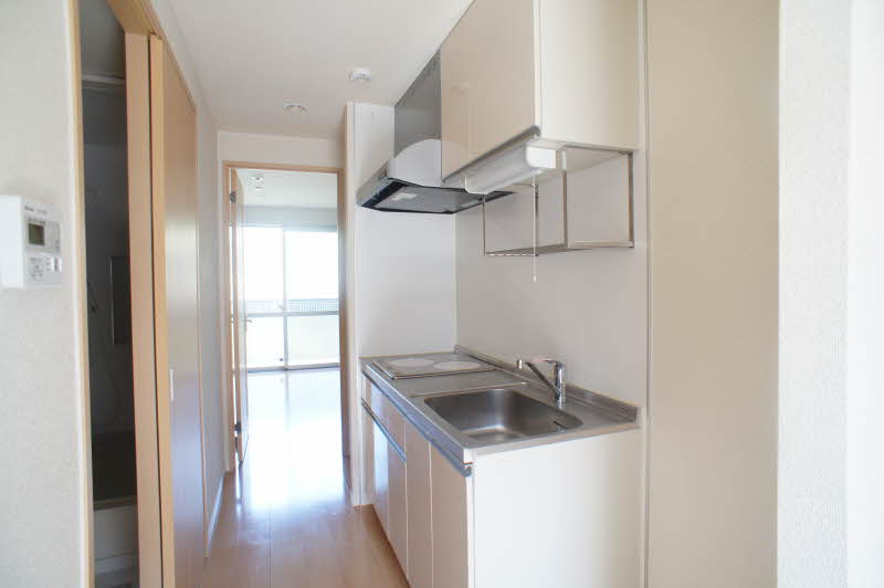 Ｌｅｖｅｅ 103号-6