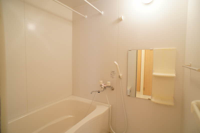 Ｌｅｖｅｅ 103号-8