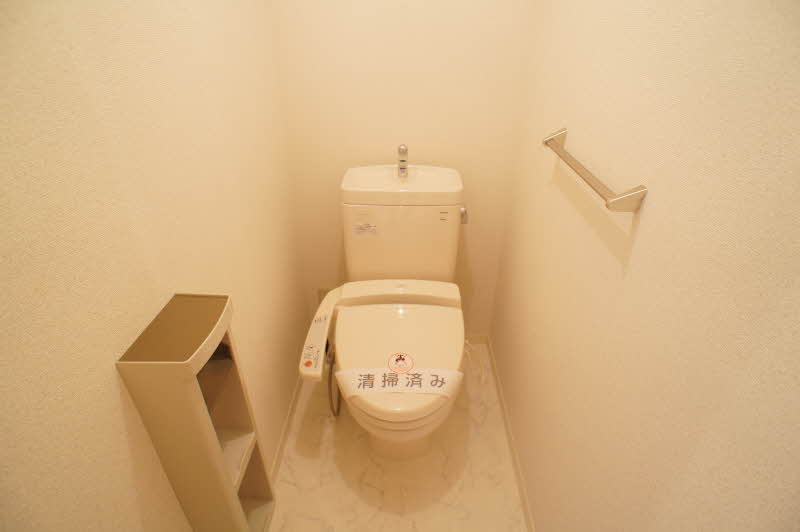 Ｌｅｖｅｅ 103号-9