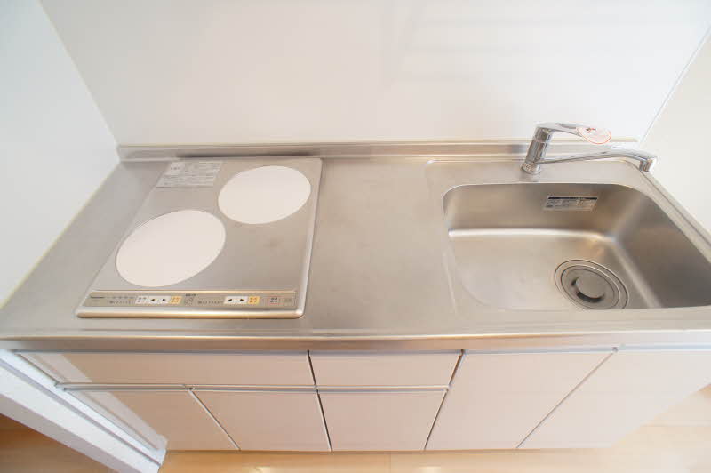 Ｌｅｖｅｅ 103号-10