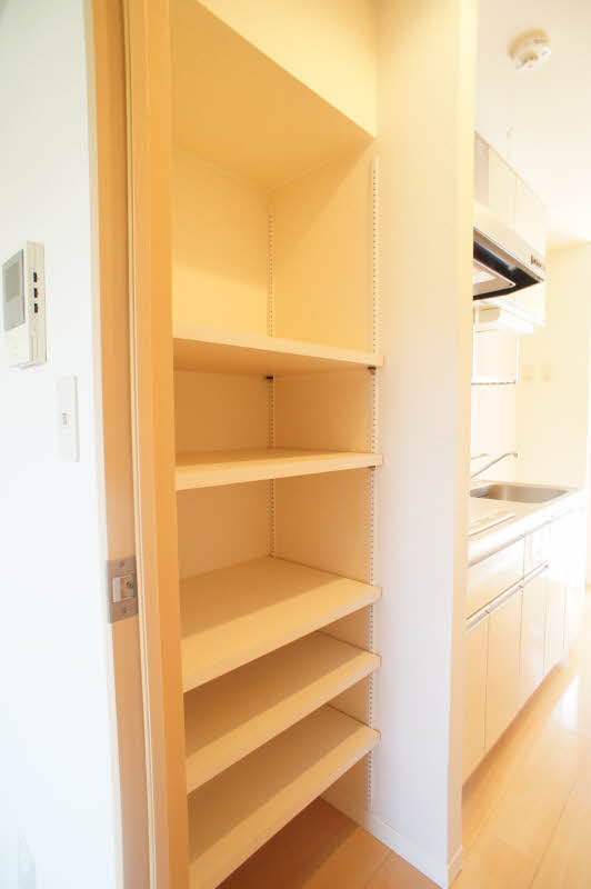 Ｌｅｖｅｅ 103号-11