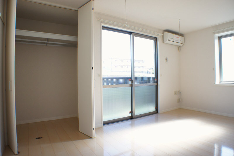 Ｌｅｖｅｅ 110号-4