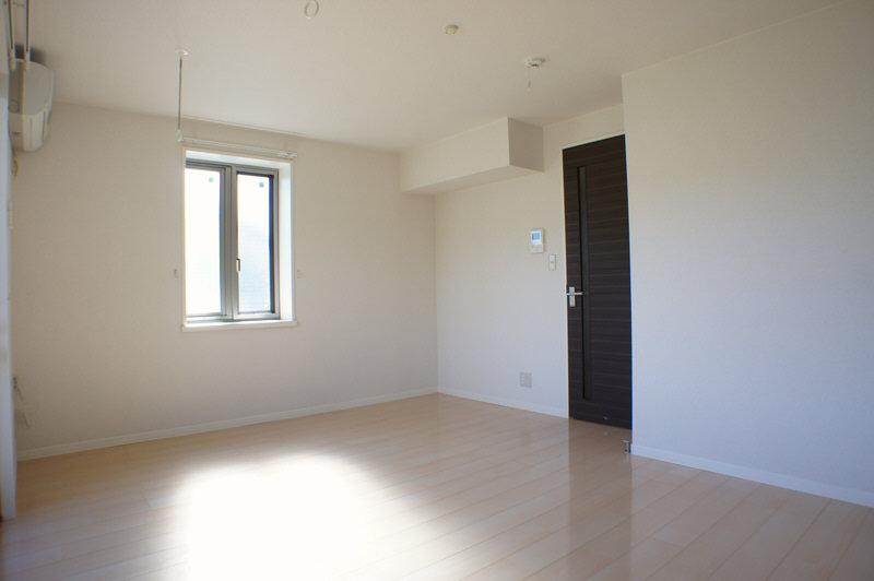 Ｌｅｖｅｅ 110号-5