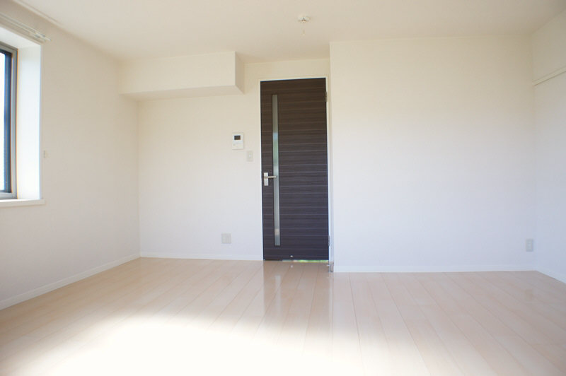 Ｌｅｖｅｅ 110号-6