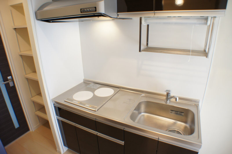 Ｌｅｖｅｅ 110号-7