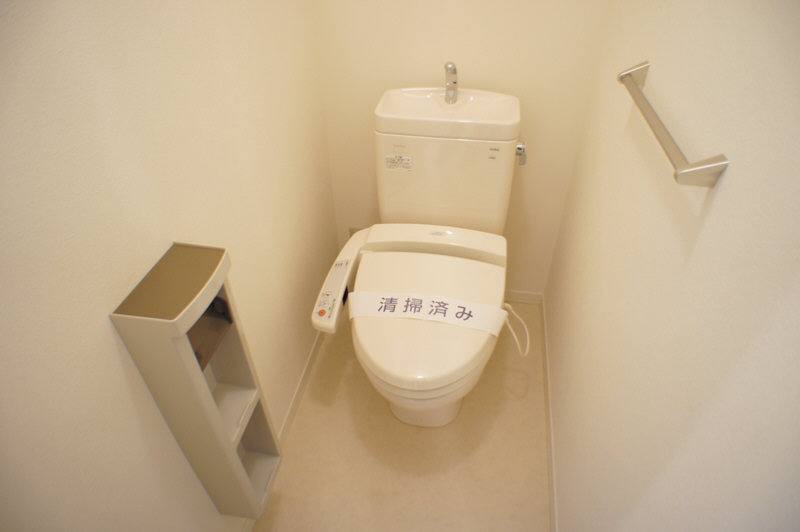 Ｌｅｖｅｅ 110号-11