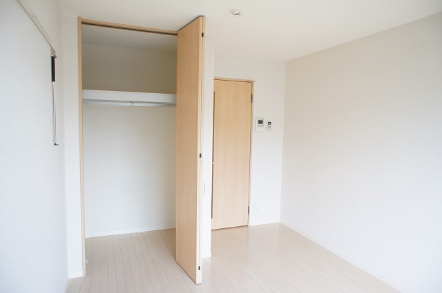 フローラル国立 202号-4