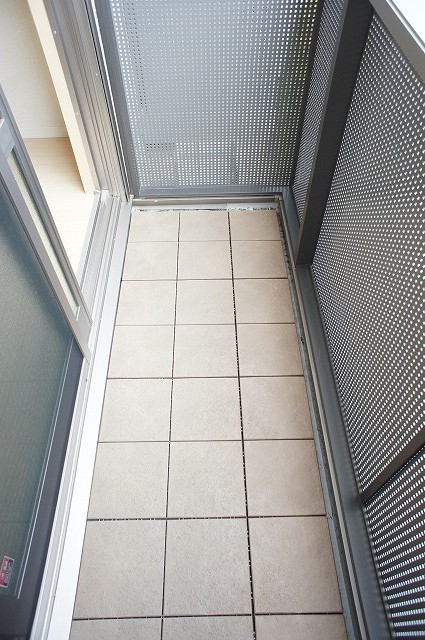 フローラル国立 202号-5