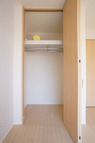 フローラル国立 205号-3