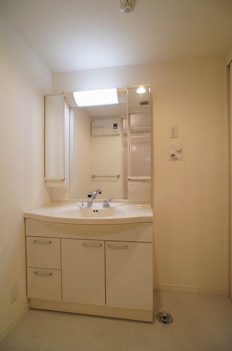 メゾン北品川 207号-7