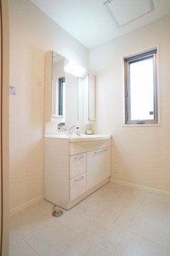 メゾン北品川 308号-7