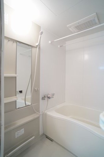 メゾン北品川 308号-8