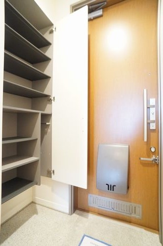 メゾン北品川 308号-10