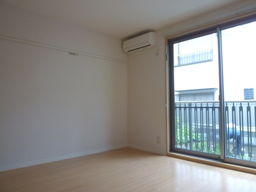 セレナ杉並 103号-2