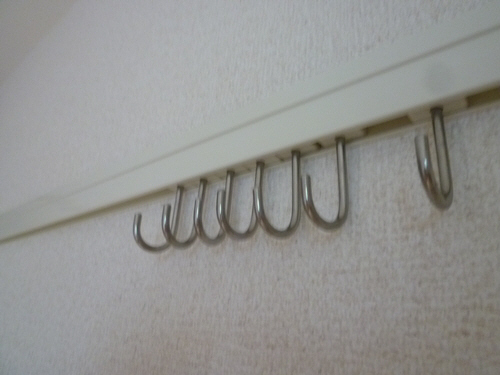 セレナ杉並 103号-6