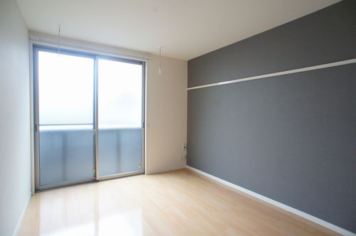 ユーハイム 101号-2