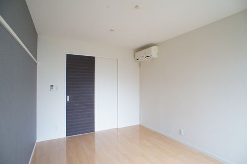 ユーハイム 101号-3