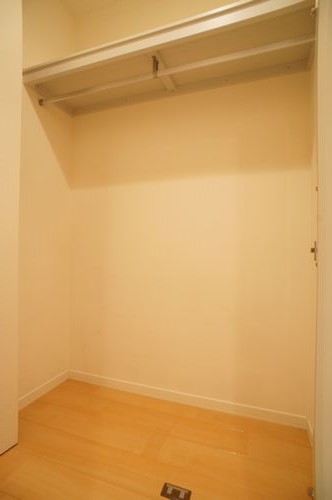 ユーハイム 101号-4