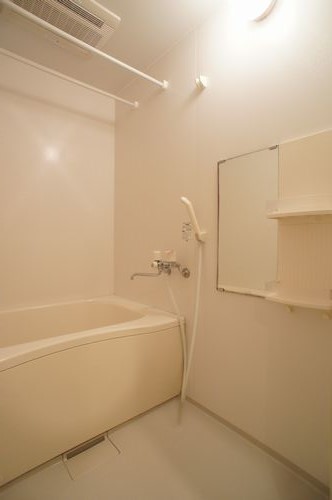 ユーハイム 101号-6