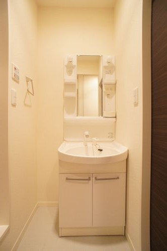 ユーハイム 101号-7