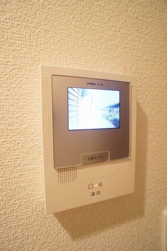 ユーハイム 101号-9