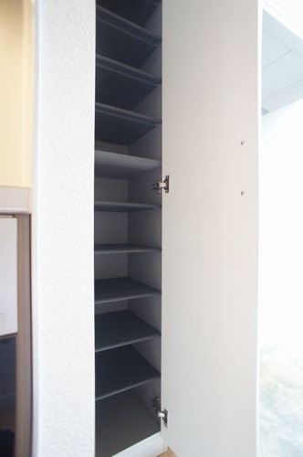 ユーハイム 101号-10