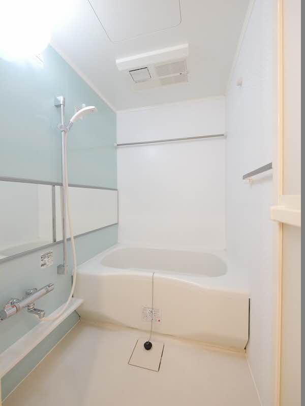 シエテ　プエルタス 103号-5