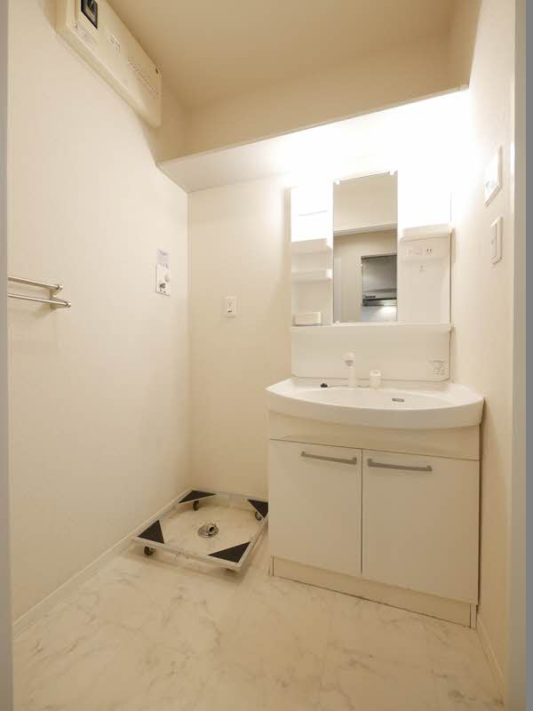 シエテ　プエルタス 103号-6