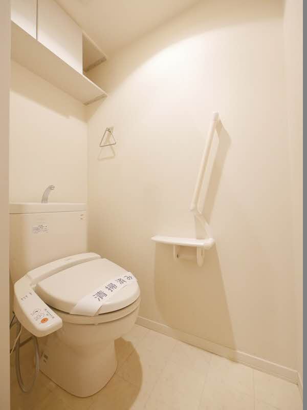 シエテ　プエルタス 103号-7